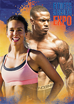 Fitness & Health Expo 2017